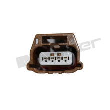 Cargar imagen en el visor de la galería, Sensor Oxígeno Walker Products 350-64080