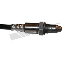 Cargar imagen en el visor de la galería, Sensor Oxígeno Walker Products 350-64080