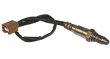 Cargar imagen en el visor de la galería, Sensor Oxígeno Walker Products 350-64080 - Mi Refacción