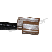 Cargar imagen en el visor de la galería, Sensor Oxígeno Walker Products 350-64080