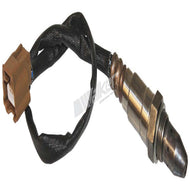 Sensor Oxígeno Walker Products 350-64080