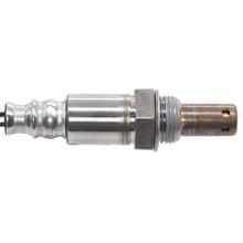 Cargar imagen en el visor de la galería, Sensor Oxígeno Walker Products 350-64081 - Mi Refacción