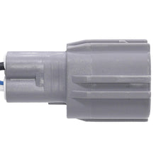 Cargar imagen en el visor de la galería, Sensor Oxígeno Walker Products 350-64081 - Mi Refacción