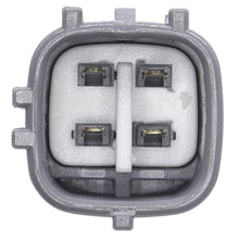 Cargar imagen en el visor de la galería, Sensor Oxígeno Walker Products 350-64081 - Mi Refacción