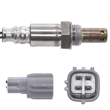 Cargar imagen en el visor de la galería, Sensor Oxígeno Walker Products 350-64081 - Mi Refacción