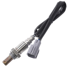 Cargar imagen en el visor de la galería, Sensor Oxígeno Walker Products 350-64081 - Mi Refacción