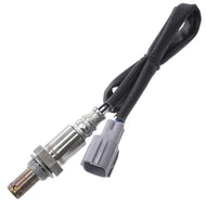 Sensor Oxígeno Walker Products 350-64081 - Mi Refacción