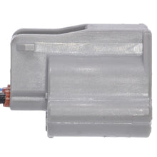 Cargar imagen en el visor de la galería, Sensor Oxígeno Walker Products 350-64082 - Mi Refacción