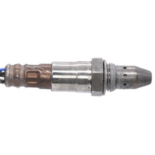 Cargar imagen en el visor de la galería, Sensor Oxígeno Walker Products 350-64082 - Mi Refacción