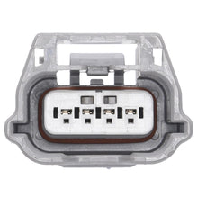 Cargar imagen en el visor de la galería, Sensor Oxígeno Walker Products 350-64082 - Mi Refacción