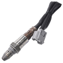 Cargar imagen en el visor de la galería, Sensor Oxígeno Walker Products 350-64082 - Mi Refacción