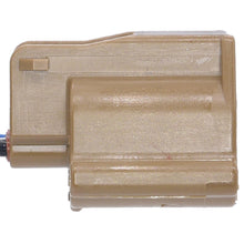 Cargar imagen en el visor de la galería, Sensor Oxígeno Walker Products 350-64083