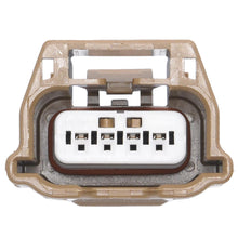 Cargar imagen en el visor de la galería, Sensor Oxígeno Walker Products 350-64083