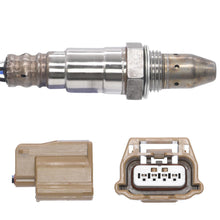 Cargar imagen en el visor de la galería, Sensor Oxígeno Walker Products 350-64083