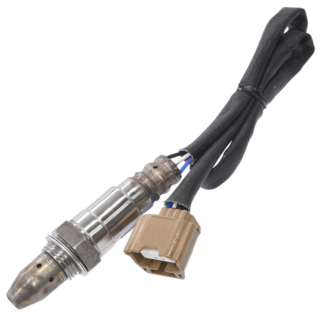 Sensor Oxígeno Walker Products 350-64083