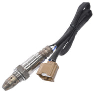 Sensor Oxígeno Walker Products 350-64083