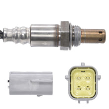 Cargar imagen en el visor de la galería, Sensor Oxígeno Walker Products 350-64084