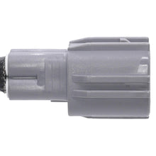 Cargar imagen en el visor de la galería, Sensor Oxígeno Walker Products 350-64085 - Mi Refacción