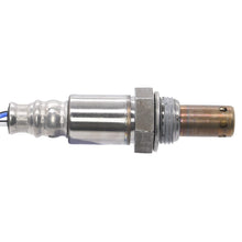 Cargar imagen en el visor de la galería, Sensor Oxígeno Walker Products 350-64085 - Mi Refacción