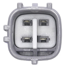 Cargar imagen en el visor de la galería, Sensor Oxígeno Walker Products 350-64085 - Mi Refacción