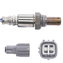 Cargar imagen en el visor de la galería, Sensor Oxígeno Walker Products 350-64085 - Mi Refacción