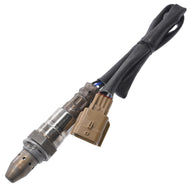 Sensor Oxígeno Walker Products 350-64086 - Mi Refacción