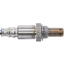 Cargar imagen en el visor de la galería, Sensor Oxígeno Walker Products 350-64087 - Mi Refacción