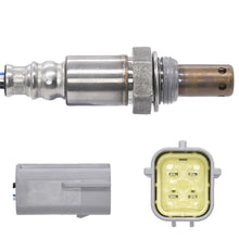 Cargar imagen en el visor de la galería, Sensor Oxígeno Walker Products 350-64087 - Mi Refacción