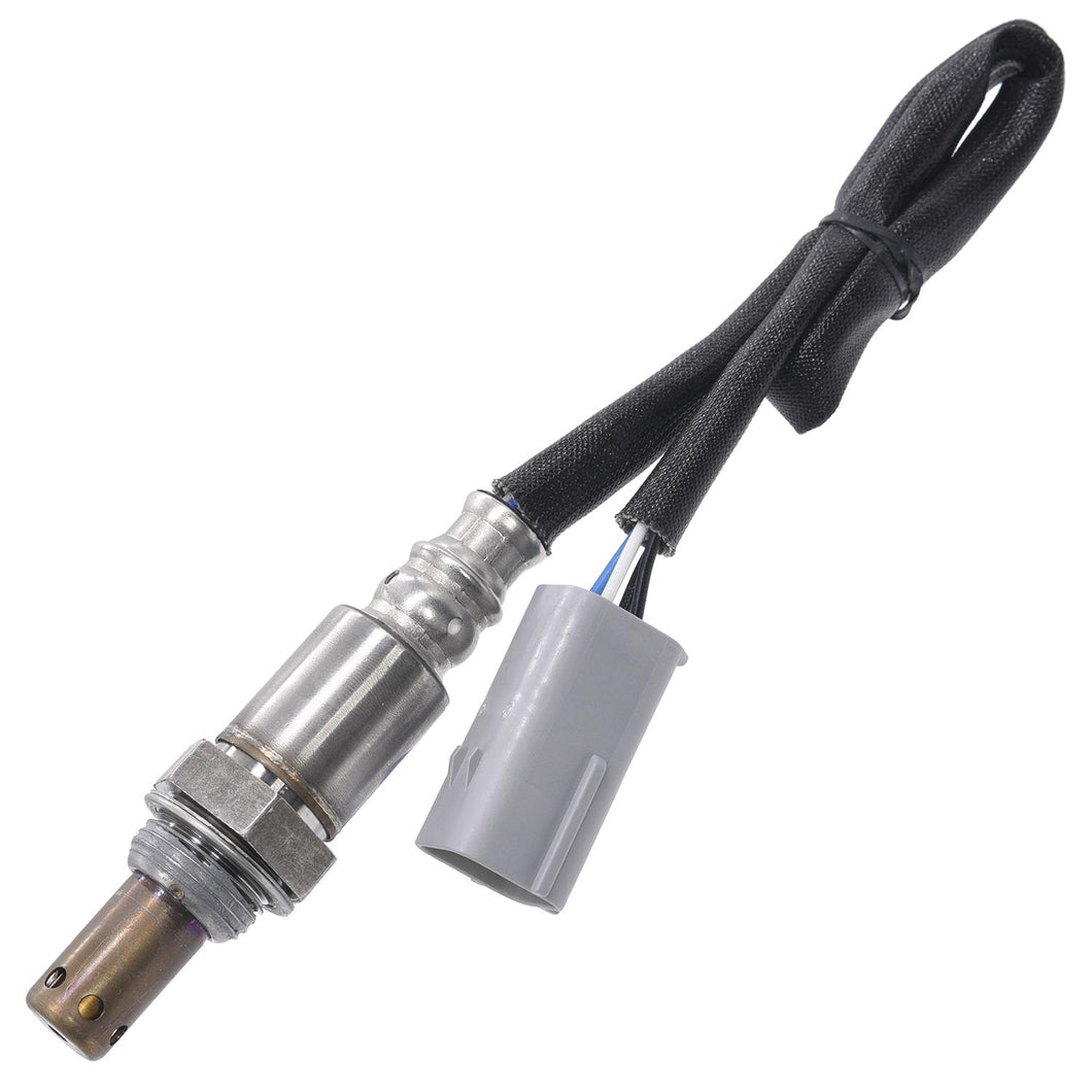 Sensor Oxígeno Walker Products 350-64087 - Mi Refacción