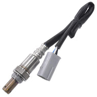 Sensor Oxígeno Walker Products 350-64087 - Mi Refacción