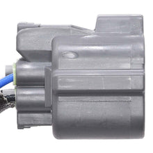 Cargar imagen en el visor de la galería, Sensor Oxígeno Walker Products 350-64092 - Mi Refacción