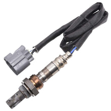 Cargar imagen en el visor de la galería, Sensor Oxígeno Walker Products 350-64092 - Mi Refacción