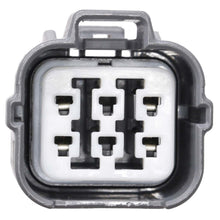 Cargar imagen en el visor de la galería, Sensor Oxígeno Walker Products 350-64092 - Mi Refacción
