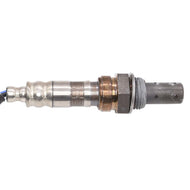 Sensor Oxígeno Walker Products 350-64092 - Mi Refacción