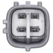 Cargar imagen en el visor de la galería, Sensor Oxígeno Walker Products 350-64099 - Mi Refacción