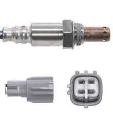 Cargar imagen en el visor de la galería, Sensor Oxígeno Walker Products 350-64099 - Mi Refacción