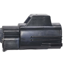 Cargar imagen en el visor de la galería, Sensor Oxígeno Walker Products 350-64107 - Mi Refacción