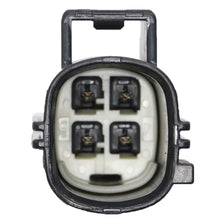Cargar imagen en el visor de la galería, Sensor Oxígeno Walker Products 350-64107 - Mi Refacción