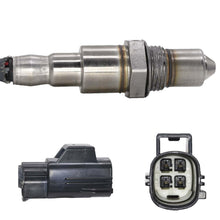Cargar imagen en el visor de la galería, Sensor Oxígeno Walker Products 350-64107 - Mi Refacción