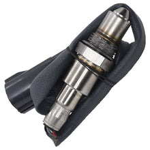 Cargar imagen en el visor de la galería, Sensor Oxígeno Walker Products 350-64107 - Mi Refacción