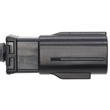 Cargar imagen en el visor de la galería, Sensor Oxígeno Walker Products 350-64112