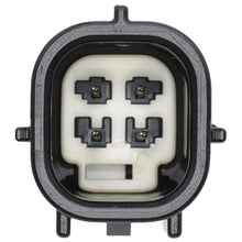 Cargar imagen en el visor de la galería, Sensor Oxígeno Walker Products 350-64112