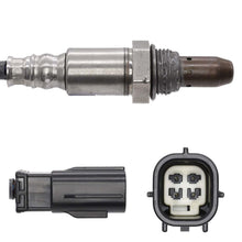 Cargar imagen en el visor de la galería, Sensor Oxígeno Walker Products 350-64112