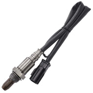 Sensor Oxígeno Walker Products 350-64112