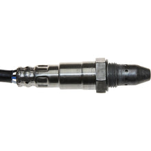 Cargar imagen en el visor de la galería, Sensor Oxígeno Walker Products 350-64116