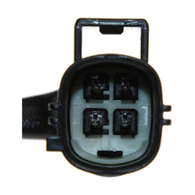 Cargar imagen en el visor de la galería, Sensor Oxígeno Walker Products 350-64116