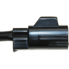 Cargar imagen en el visor de la galería, Sensor Oxígeno Walker Products 350-64116