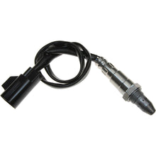 Cargar imagen en el visor de la galería, Sensor Oxígeno Walker Products 350-64116