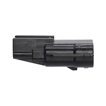 Cargar imagen en el visor de la galería, Sensor Oxígeno Walker Products 350-64117