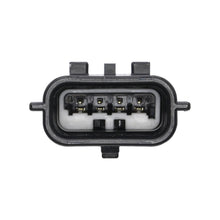 Cargar imagen en el visor de la galería, Sensor Oxígeno Walker Products 350-64117